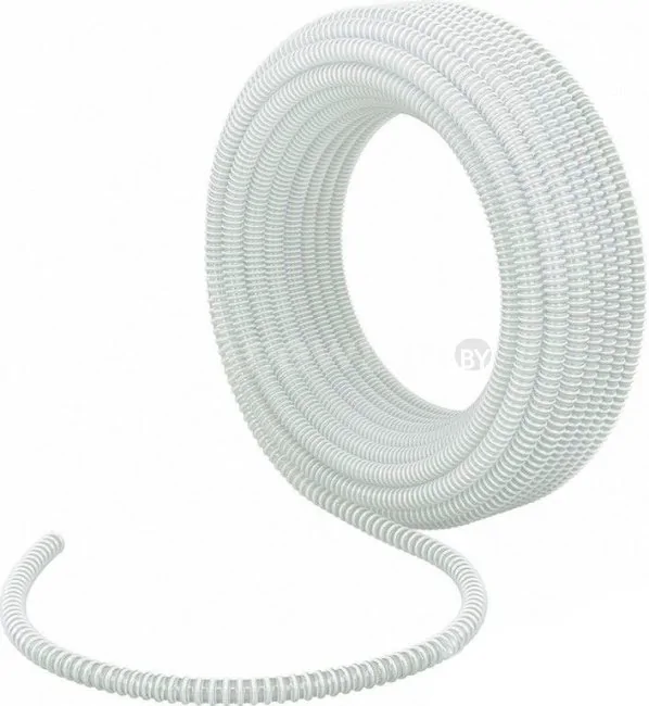 Шланг СибрТех Малонапорный (1 1/4", 30 м)