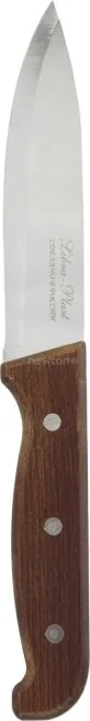 Кухонный нож Rosenberg Rus-705018