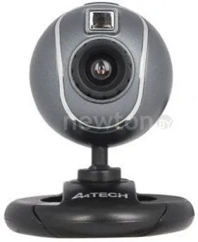 Web камера A4Tech PK-750G