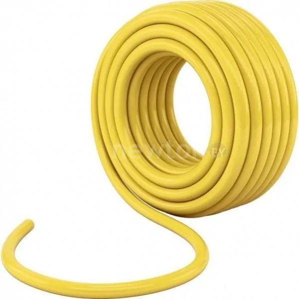 Шланг СибрТех Дачник (3/4", 30 м)