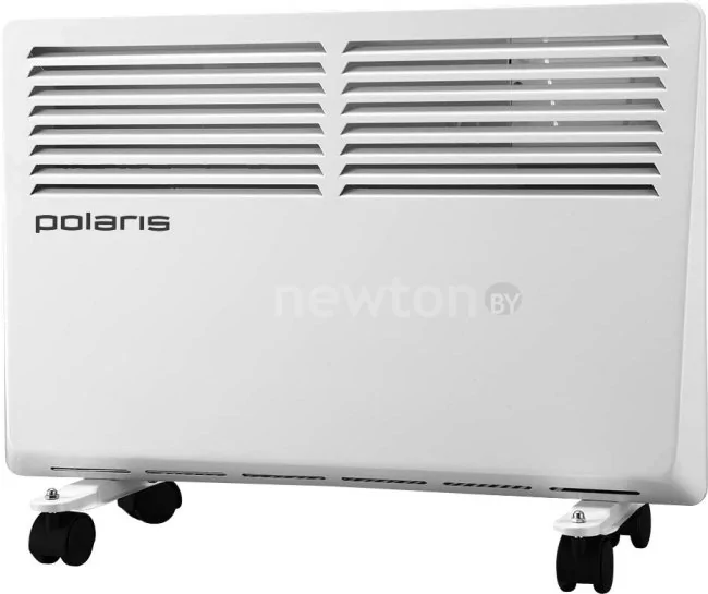 Конвектор Polaris PCH 1591W