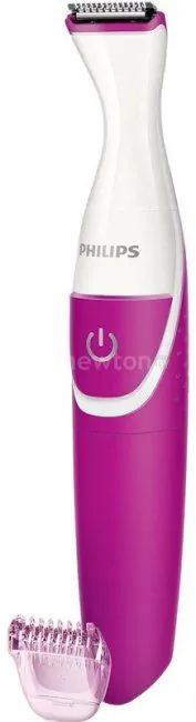 Электробритва Philips BRT381/15
