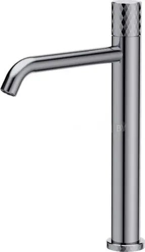 Смеситель Roxen Vine 50030129-CH