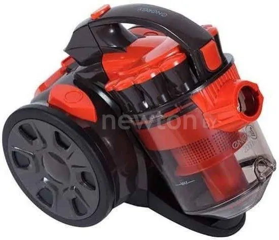Пылесос Energy EN-002-2000P