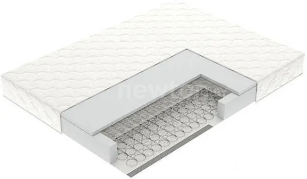 Матрас Vegas Smart Spark Light 80x190