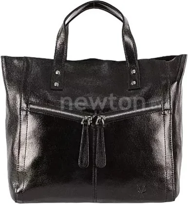 Женская сумка VALIGETTI 948-689-BLK (черный)