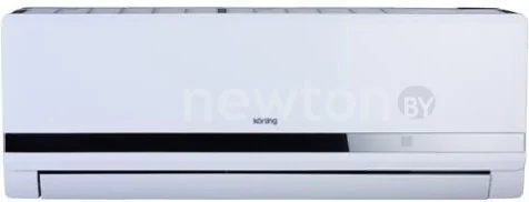 Внутренний блок Korting KACS 112 HGI-W (IN)