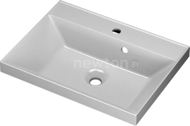 Умывальник IDDIS Calipso 0066000i28