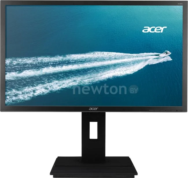 Монитор Acer B236HLymdpr