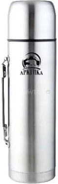 Термос Арктика 107-1200