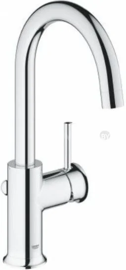 Смеситель Grohe BauClassic 23095000