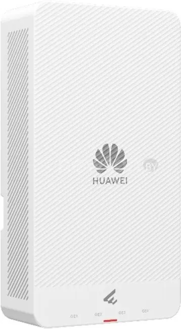 Точка доступа Huawei AP265E