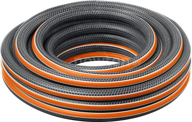 Шланг Grinda ProLine Ultra 429009-1-25 (1/2", 25 м)