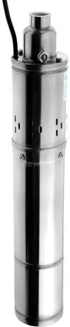 Скважинный насос Oasis SVI 37/110