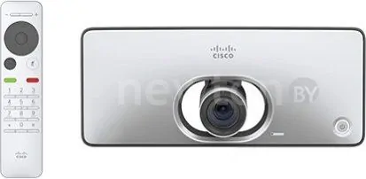 Проводной телефон Cisco SX10 [CTS-SX10-K9=]