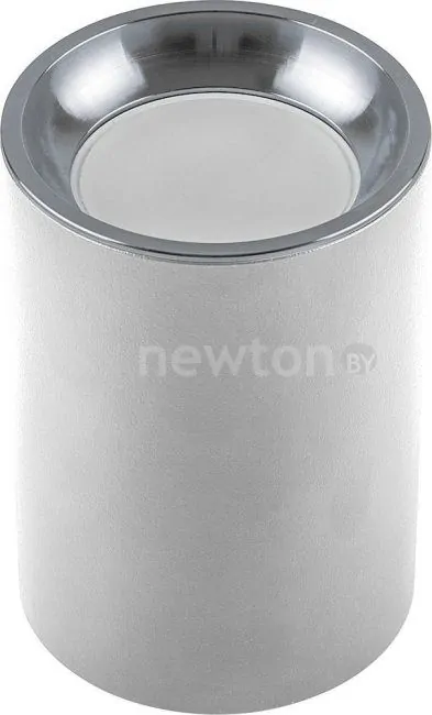Точечный светильник Feron ML175 32634