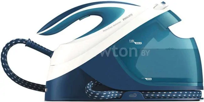 Утюг Philips GC8723/20