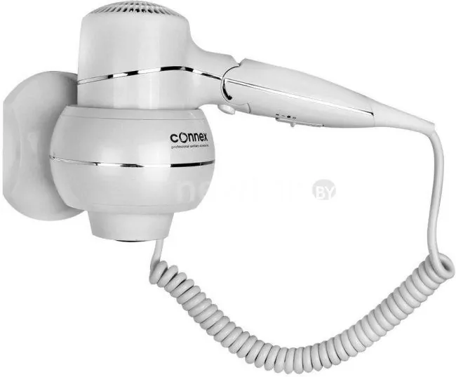 Сушилка для волос Connex WT-2000W1
