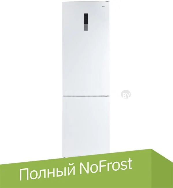 Холодильник CHiQ CBM351NW