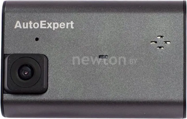 Видеорегистратор AutoExpert DVR-860