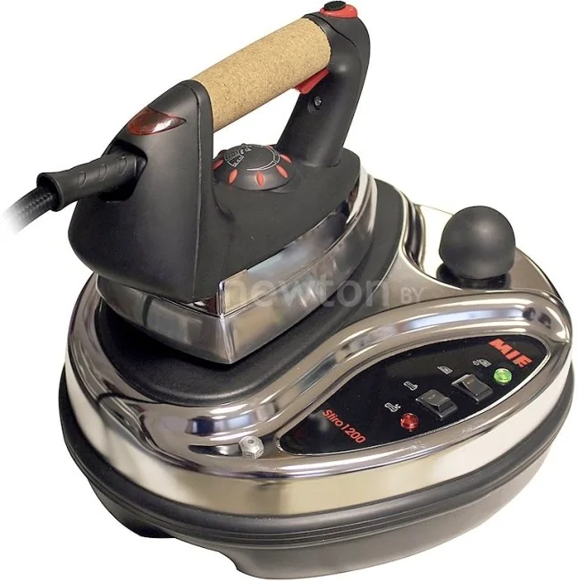 Утюг MIE Stiro 1200