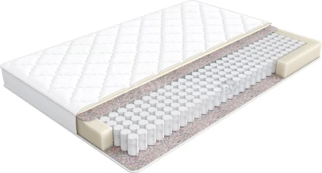 Матрас Askona Promo Standart 90x200