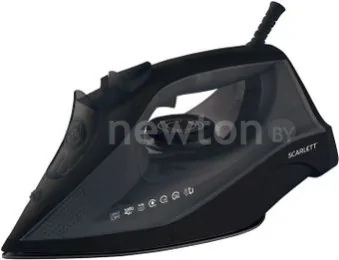 Утюг Scarlett SC-SI30K67