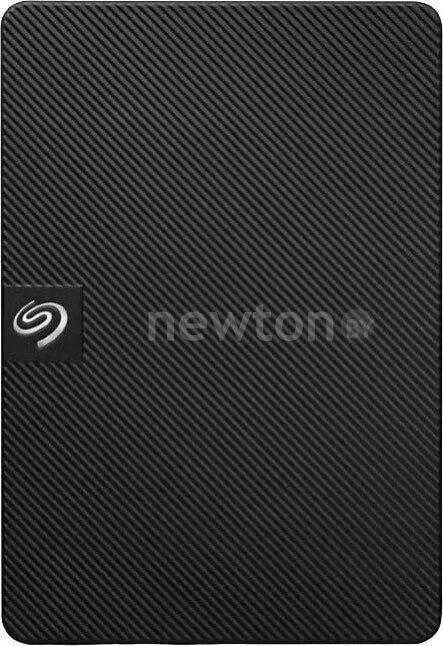 Внешний накопитель Seagate Expansion STKM1000400 1TB