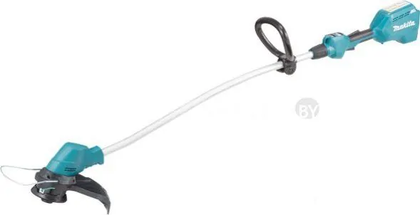 Триммер Makita DUR184LZ