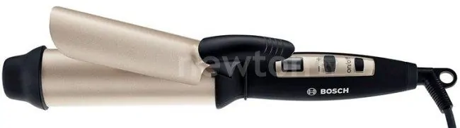 Круглая  плойка Bosch ProSalon Big Hair (PHC9790)