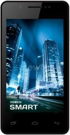 Телефон Keneksi Smart