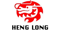 Heng Long