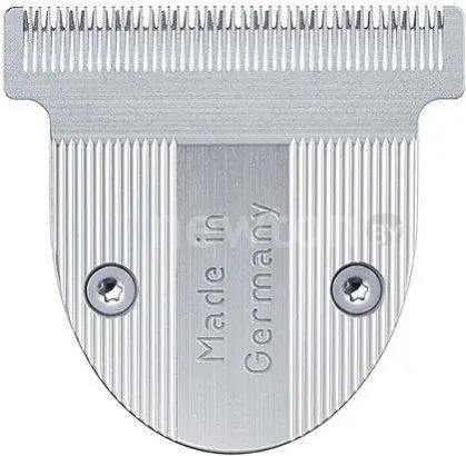 Сменное лезвие Moser 1584-7160 T-BLADE