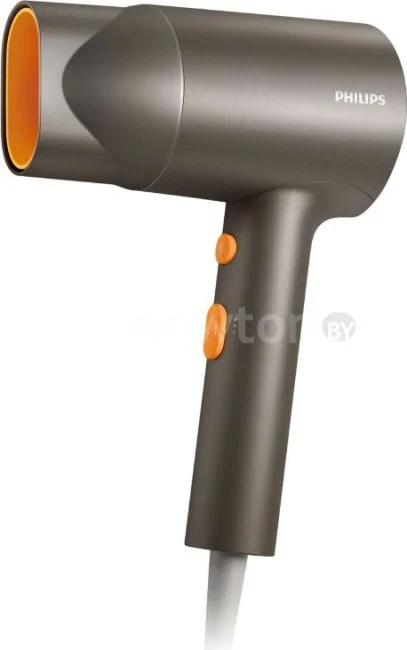 Фен Philips BHD321/00