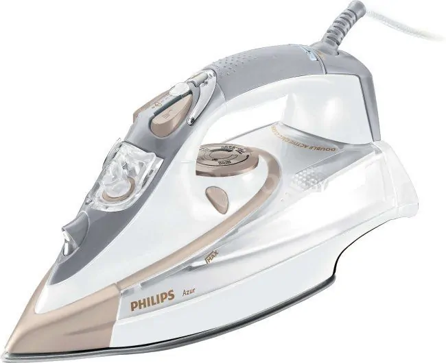 Утюг Philips GC4872/60