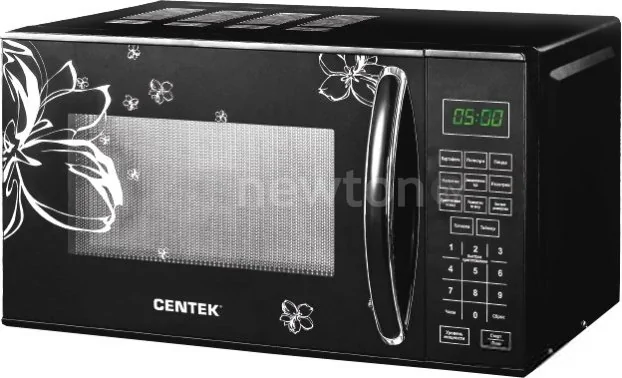 Печь СВЧ микроволновая CENTEK CT-1579