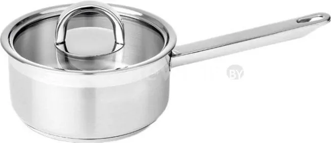 Ковш Silampos Atlantico Glass 632125V51116
