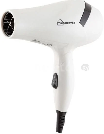 Фен HomeStar HS-8014