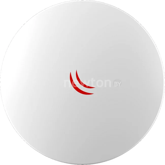 Точка доступа Mikrotik DynaDish 5 [RBDynaDishG-5HacD]