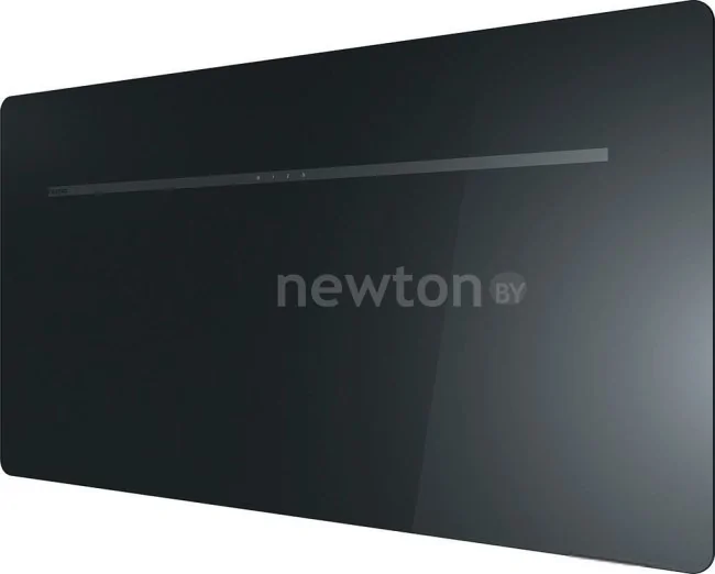 Кухонная вытяжка Franke Smart Flat FSFL 905 BK 330.0489.612