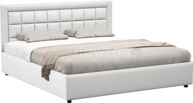 Кровать Moon Trade Noemi 1222/К001993 160x200