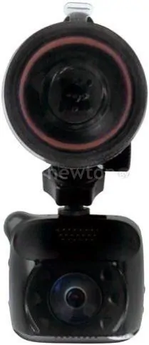 Видеорегистратор AVS VR-810-A7 [A78237S]
