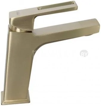 Смеситель Ledeme L1092Y
