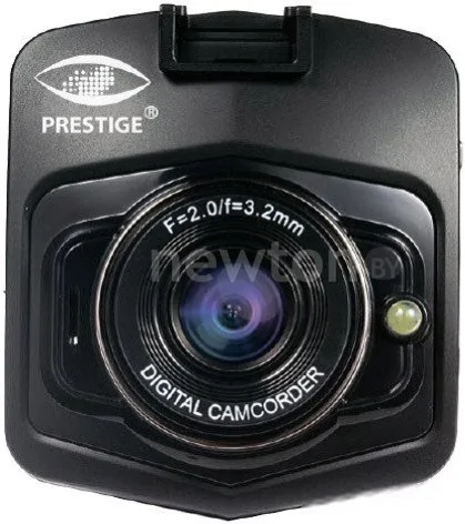Видеорегистратор Prestige AV-510