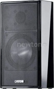 Акустика Canton CD 310