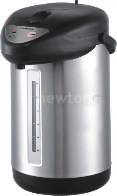 Термопот Maxima MTP-M804