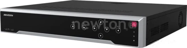 Сетевой видеорегистратор Hikvision DS-7716NI-M4/16P