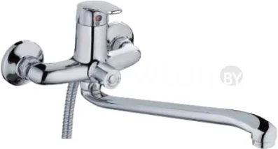 Смеситель FRAP H16 F2216