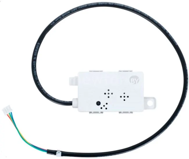Модуль Wi-Fi Royal Clima OSK107