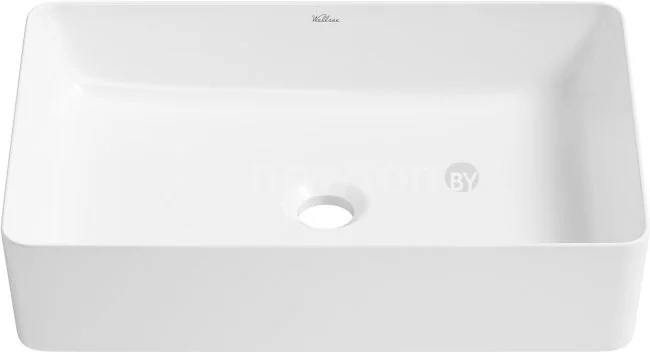 Умывальник Wellsee FreeDom 2.0 323003000
